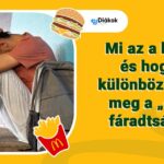 Mi az a kiégés és hogyan különböztethető meg a „sima” fáradtságtól?