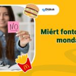 Miért fontos nemet mondani?