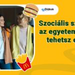 Szociális szorongás az egyetemen – mit tehetsz ellene?